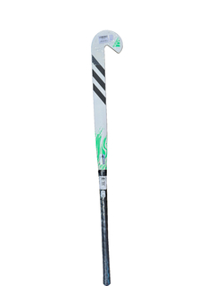 Palo de Hockey Ruzo .6 20% Carbono - Adidas 2024