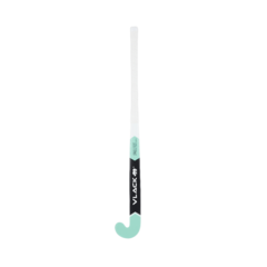 Palo de Hockey Sabah Aqua 10% Carbono - VLACK COLECCION 2024 - comprar online