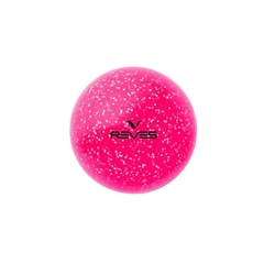 Bocha Glitter- Reves