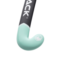 Palo de Hockey Sabah Aqua 10% Carbono - VLACK COLECCION 2024 en internet