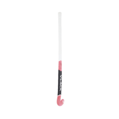 Palo De Hockey Sabah Fucsia 10% Carbono - VLACK COLECCION 2024 - Hockey Center