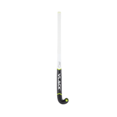 Palo De Hockey Nile Bow 80% Carbono Amarillo 2024 - Vlack - comprar online