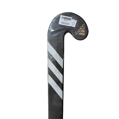 Imagen de Palo De Hockey Estro 1 Negro 90% Carbono - Adidas 2024