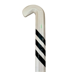 Palo de Hockey Ruzo .6 20% Carbono - Adidas 2024 - comprar online