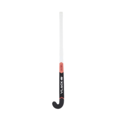 Imagen de Palo de Hockey Indio Premium 60% Carbono Coral - VLACK COLECCION 2024