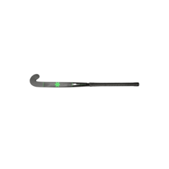 Palo de Hockey Pro Tour Low Bow 70% Carbono - Osaka - tienda online