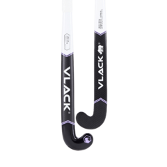 Palo De Hockey Java Bow Powerful Series Lila 30% Carbono - VLACK COLECCION 2024 - comprar online