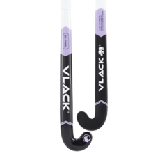 Palo De Hockey Java Premium Series Lila 30% Carbono - VLACK COLECCION 2024 - comprar online