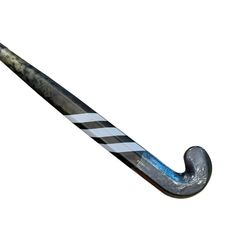 Imagen de Palo De Hockey Estro 1 Negro 90% Carbono - Adidas 2024