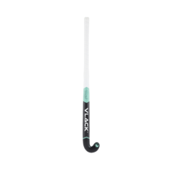 Palo De Hockey Wooly Premium 95% Carbono Aqua 2024 - Vlack - comprar online