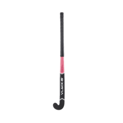 Palo De Hockey Nile Classic 80% Carbono Fucsia - VLACK COLECCION 2024 - comprar online