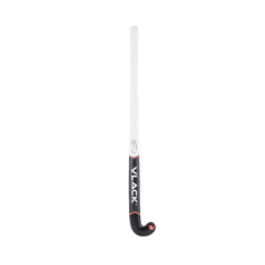 Palo de Hockey Indio Bow Coral 60% Carbono 2024 - Vlack - comprar online