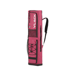 Funda Hockey Compact Rhino Frutilla - VLACK COLECCIÓN 2024 - comprar online