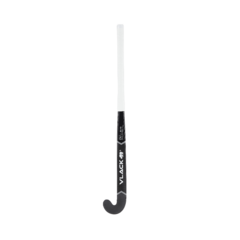 Palo De Hockey Emuli MG10 Gris Plata 95% Carbono - VLACK COLECCION 2024 - comprar online