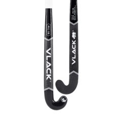 Palo De Hockey Java MG10 Gris Plata 30% Carbono - VLACK COLECCION 2024 - comprar online