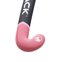 Palo De Hockey Sabah Fucsia 10% Carbono - VLACK COLECCION 2024 - comprar online