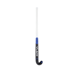 Palo de Hockey Indio Premium 60% Carbono Azul - VLACK COLECCION 2024 - comprar online