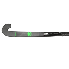 Palo de Hockey Pro Tour Low Bow 70% Carbono - Osaka en internet