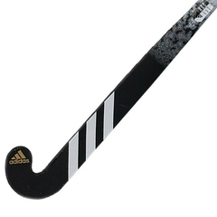 Palo De Hockey Estro .7 Negro 10% Carbono - Adidas - comprar online