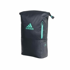 Mochila Multigame Antracita - Adidas - comprar online