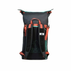 Mochila Multigame Antracita - Adidas en internet