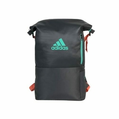 Mochila Multigame Antracita - Adidas