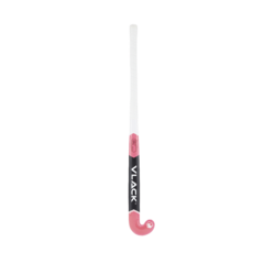 Imagen de Palo De Hockey Sabah Fucsia 10% Carbono - VLACK COLECCION 2024