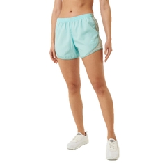 Short Quinan Aguamarino - Vlack - comprar online