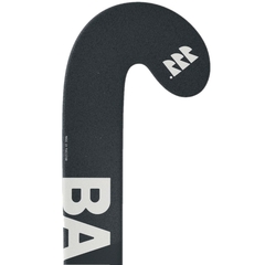 Palo De Hockey Aion 25% Carbono Latebow Negro - Balling - Hockey Center