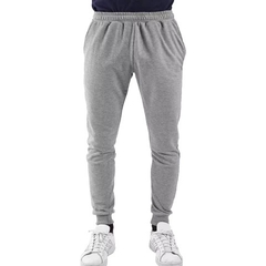 Pantalón de Jogging Gris - Imago