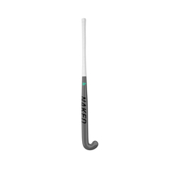 Palo de Hockey Dream 2 75% Carbono - Naked - comprar online