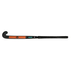 Palo Hockey Vision Proto Bow 85% Carbono - Osaka en internet