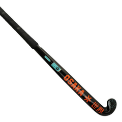 Palo Hockey Vision Proto Bow 85% Carbono - Osaka - comprar online