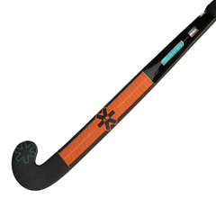 Palo Hockey Vision Proto Bow 85% Carbono - Osaka - Hockey Center