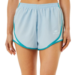 Short Quinan Hielo- Vlack