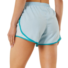 Short Quinan Hielo- Vlack en internet