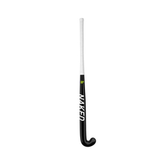 Palo de Hockey Supreme 1 90% Carbono - Naked - comprar online