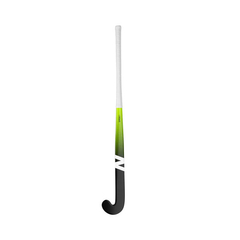 Palo de Hockey Supreme 1 90% Carbono - Naked en internet