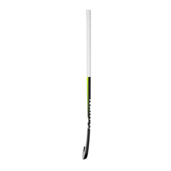 Palo de Hockey Supreme 1 90% Carbono - Naked - Hockey Center