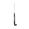 Palo de Hockey Supreme 3 60% Carbono - Naked - comprar online