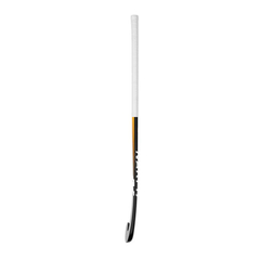 Palo de Hockey Supreme 3 60% Carbono - Naked - Hockey Center