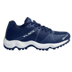 Zapatillas De Hockey RH01 Azul - Vlack en internet