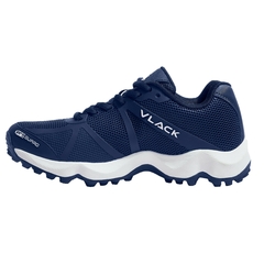 Zapatillas De Hockey RH01 Azul - Vlack - Hockey Center