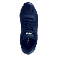 Imagen de Zapatillas De Hockey RH01 Azul - Vlack