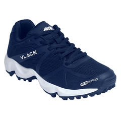 Zapatillas De Hockey RH01 Azul - Vlack