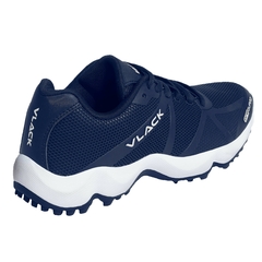 Zapatillas De Hockey RH01 Azul - Vlack - comprar online