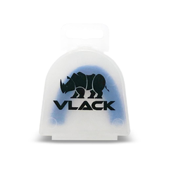 Protector Bucal Silicona Senior - Vlack en internet