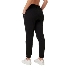 Pantalon Babucha Addana Negro - Vlack - tienda online