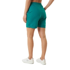 Bermuda Kendi Verde Esmeralda - Vlack - comprar online