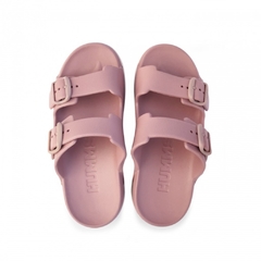 Sandalias Bimmba Humms Rosa - comprar online